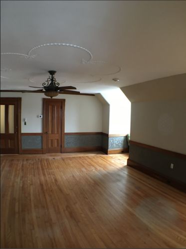 1800 Elm St, Manchester, NH 03104